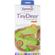 TinyDiner Green - 