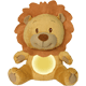 Lullaby Soother Rory Lion - 