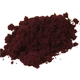 Organic Acai Berry Powder - 