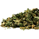Organic Agrimony Herb - 
