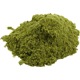 Organic Alfalfa Leaf Powder - 