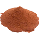 Organic Bayberry Root Bark Powder - 