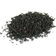 Organic Black Seed Whole Nigella Seed - 