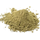 Organic Bladderwrack Powder - 