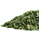 Organic Boneset Herb - 