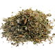 Organic Borage Herb - 