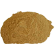 Organic Buckthorn Bark Powder - 
