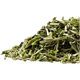 Organic Bugleweed - 