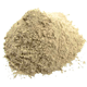 Organic Burdock Root Powder - 