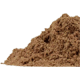 Organic Calamus Root Powder - 