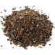 Organic Cardamom Seed Hulled - 