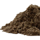 Organic Cardamom Seed Powder - 