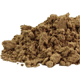 Cats Claw Bark Powder Wildharvested - 