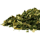 Organic Celandine Herb - 