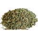 Organic Chickweed Herb - 
