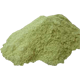 Organic Chickweed Powder - 