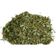 Organic Cleavers Herb - 
