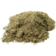 Organic Comfrey Root Powder - 