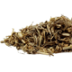 Organic Couchgrass Rhizome - 