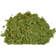 Organic Damiana Leaf Powder - 