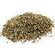 Organic Echinacea Angustifolia Root - 