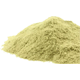 Organic Eleuthero Root Powder - 