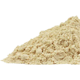 Organic Ginger Root Powder - 