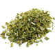 Organic Goldenrod Herb - 