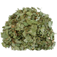 Organic Hawthorn Leaf & Powder - 