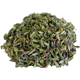 Organic Hyssop Herb - 