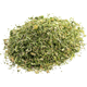 Organic Lobelia Herb - 