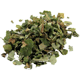Organic Lungwort Leaf - 