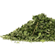 Organic Marshmallow Leaf - 