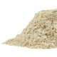 Organic Marshmallow Root Powder - 