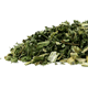 Organic Meadowsweet Leaf - 
