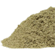 Organic Meadowsweet Leaf Powder - 
