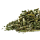 Organic Motherwort Herb - 