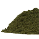 Organic Nettle Leaf Powder - 