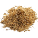 Organic Nettle Root - 