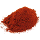 Organic Paprika Powder - 