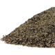 Pepper Black, Ground Fair Trade Organic - 
