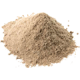 Pleurisy Root Powder Wildharvested - 