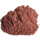 Red Root Powder Wildharvested - 