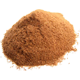 Organic Sarsaparilla rt Powder, Indian - 