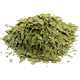 Organic Senna Leaf - 