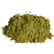 Organic Senna Leaf Powder - 