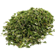 Organic Skullcap Herb - 