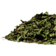 Organic Spearmint Leaf - 