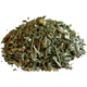 Organic Tansy Herb - 