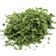 Organic Tarragon Leaf - 